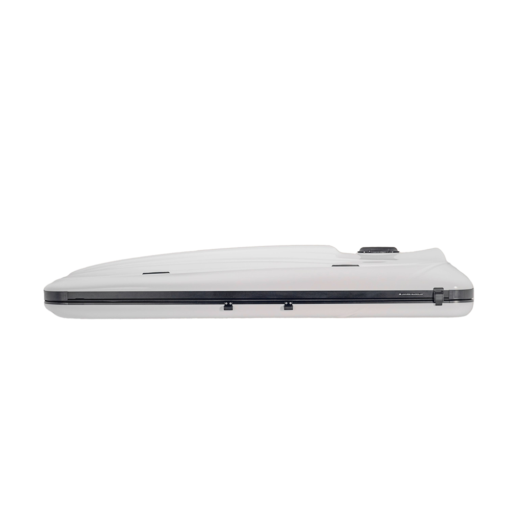 Cort Auto Hardshell Premium (Seria Frontier)