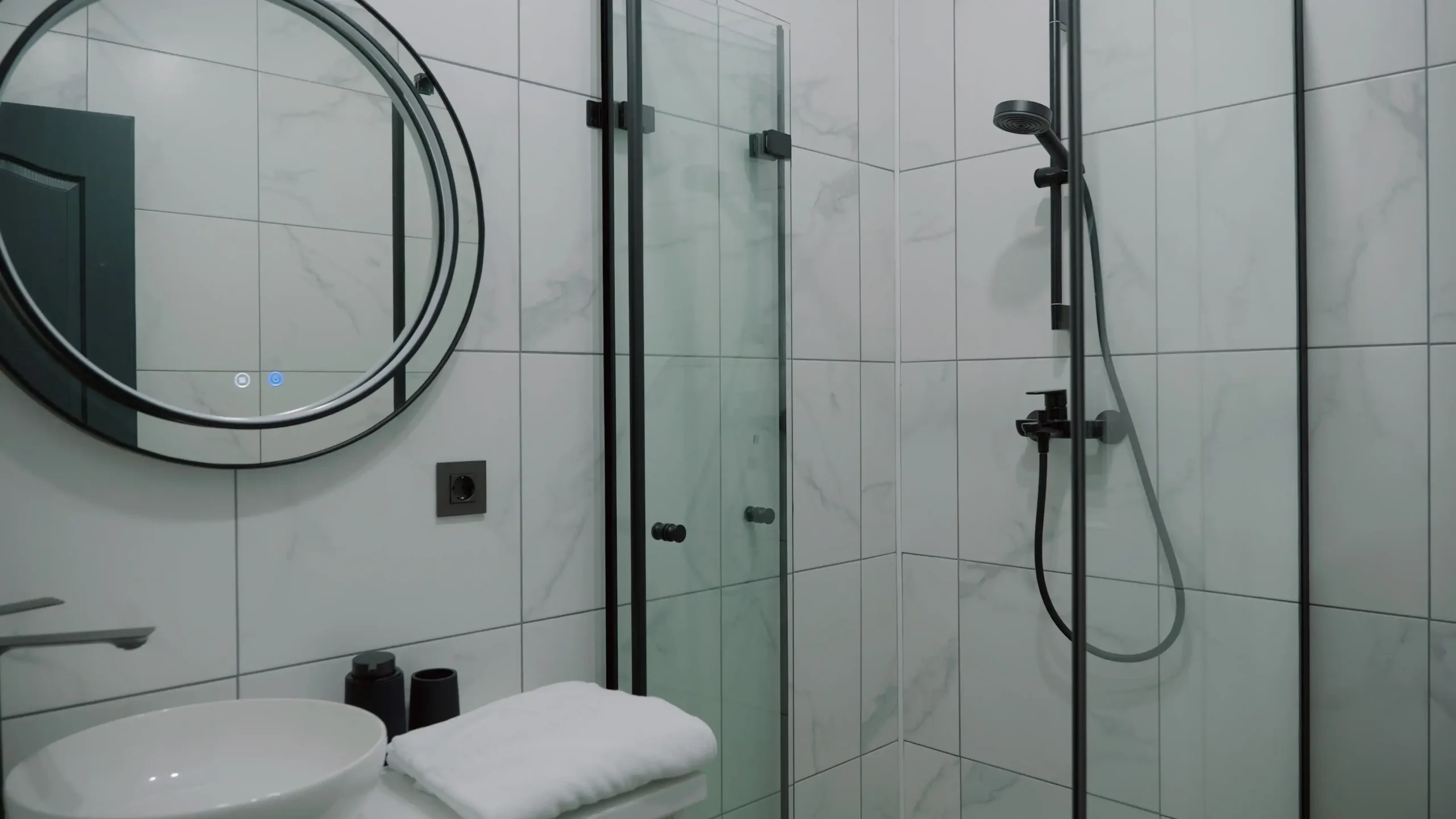 Nomandis Grand Chalet