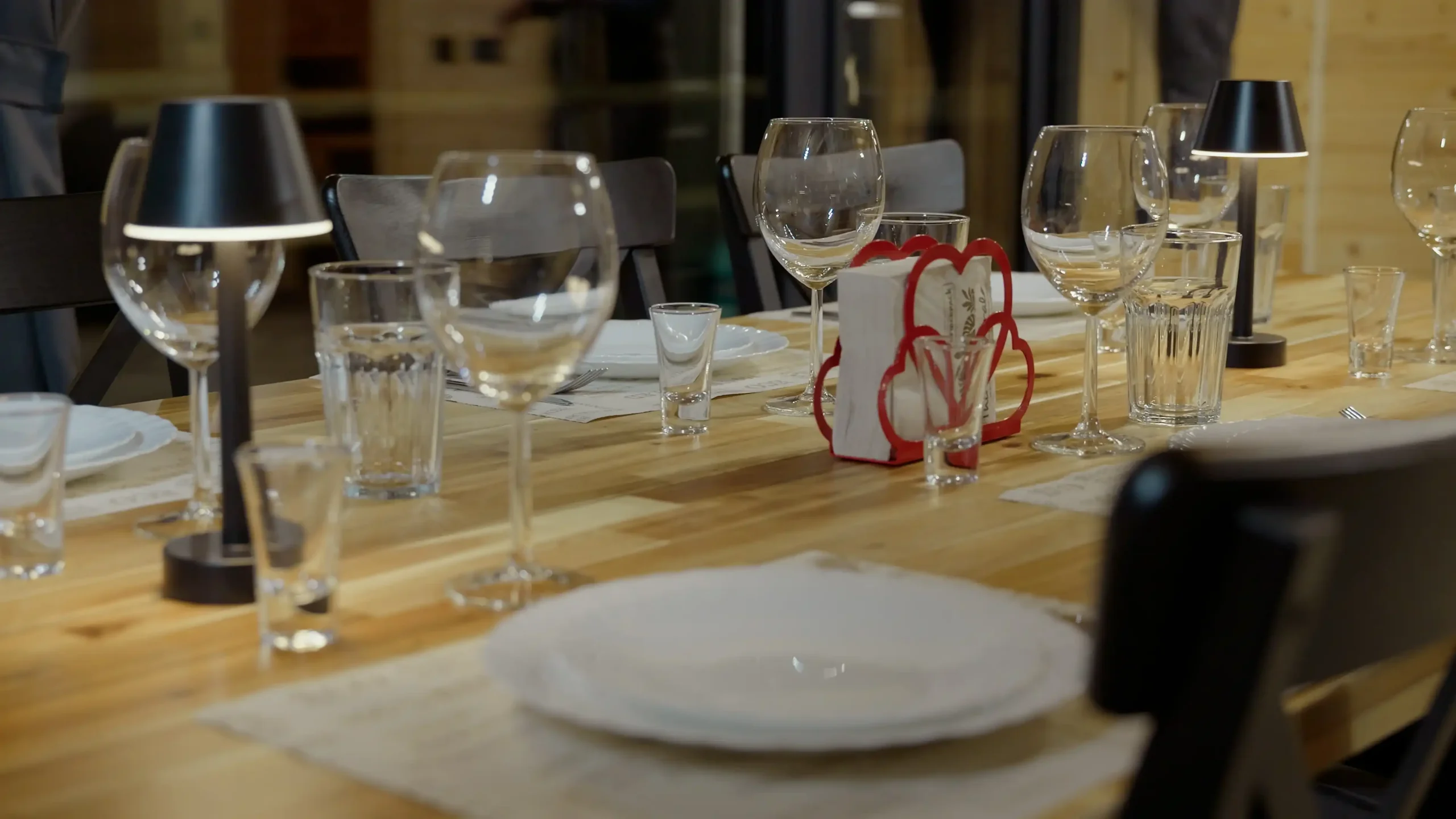 Experiențe Culinare & Bucate la Ceaun în Inima Muntelui